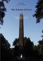 (& Raphael | The Science Of Love | Taschenbuch | Englisch (2010) | Aurea Vidya