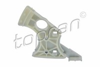 Topran 502 602 Gleitschiene, Steuerkette FüR BMW