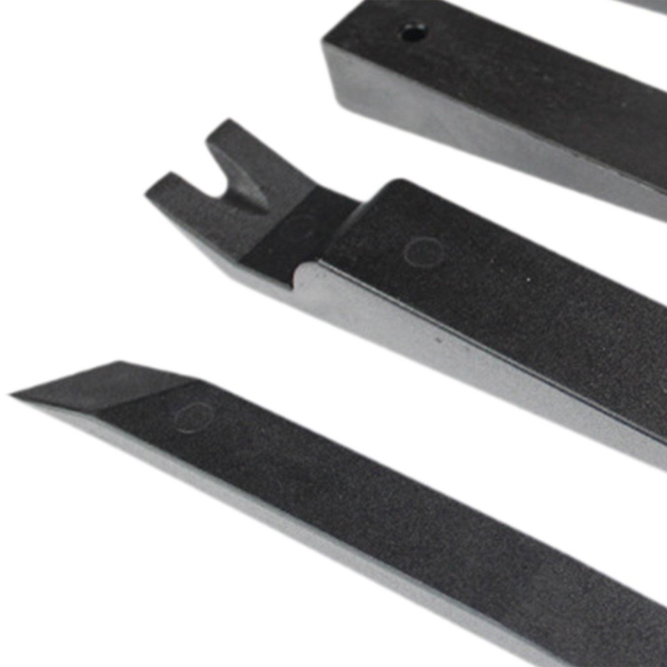 Car Dashboard Repair Kit Car Audio Removal Tools for Dashboard Borders eBay