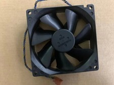 NMB 3610RL-04W-B56 DC12V 0.38A Cooling fan 90 90 25mm 4 pin