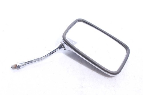 Seitenspiegel Spiegel rechts Yamaha Unbekannt