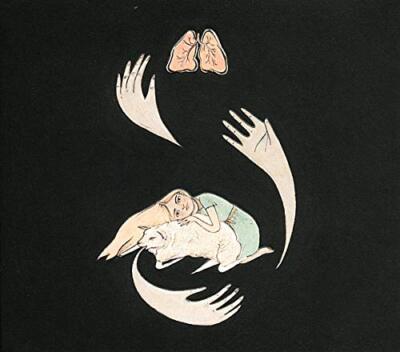 Purity Ring - Shrines  [VINYL]