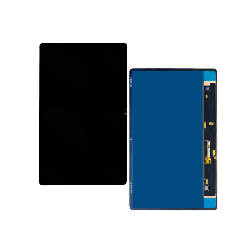 For Lenovo Xiaoxin Pad Pro 11