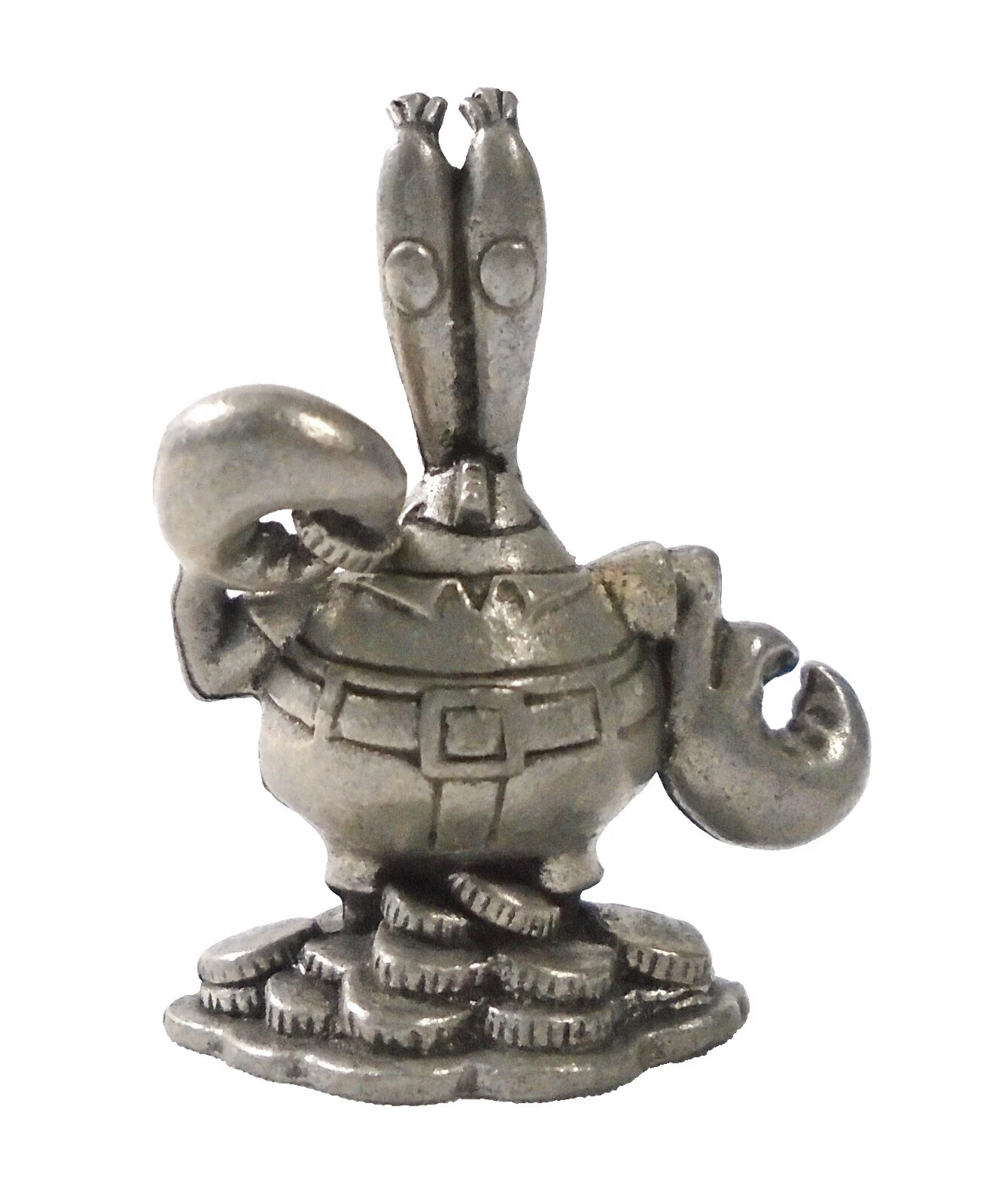 Hasbro 2005 Game Pieces & Parts