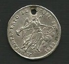 Foto 1 di 2