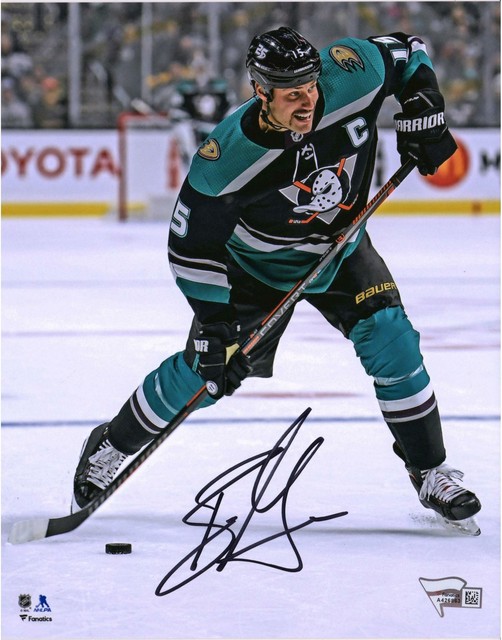 anaheim ducks third jersey for sale