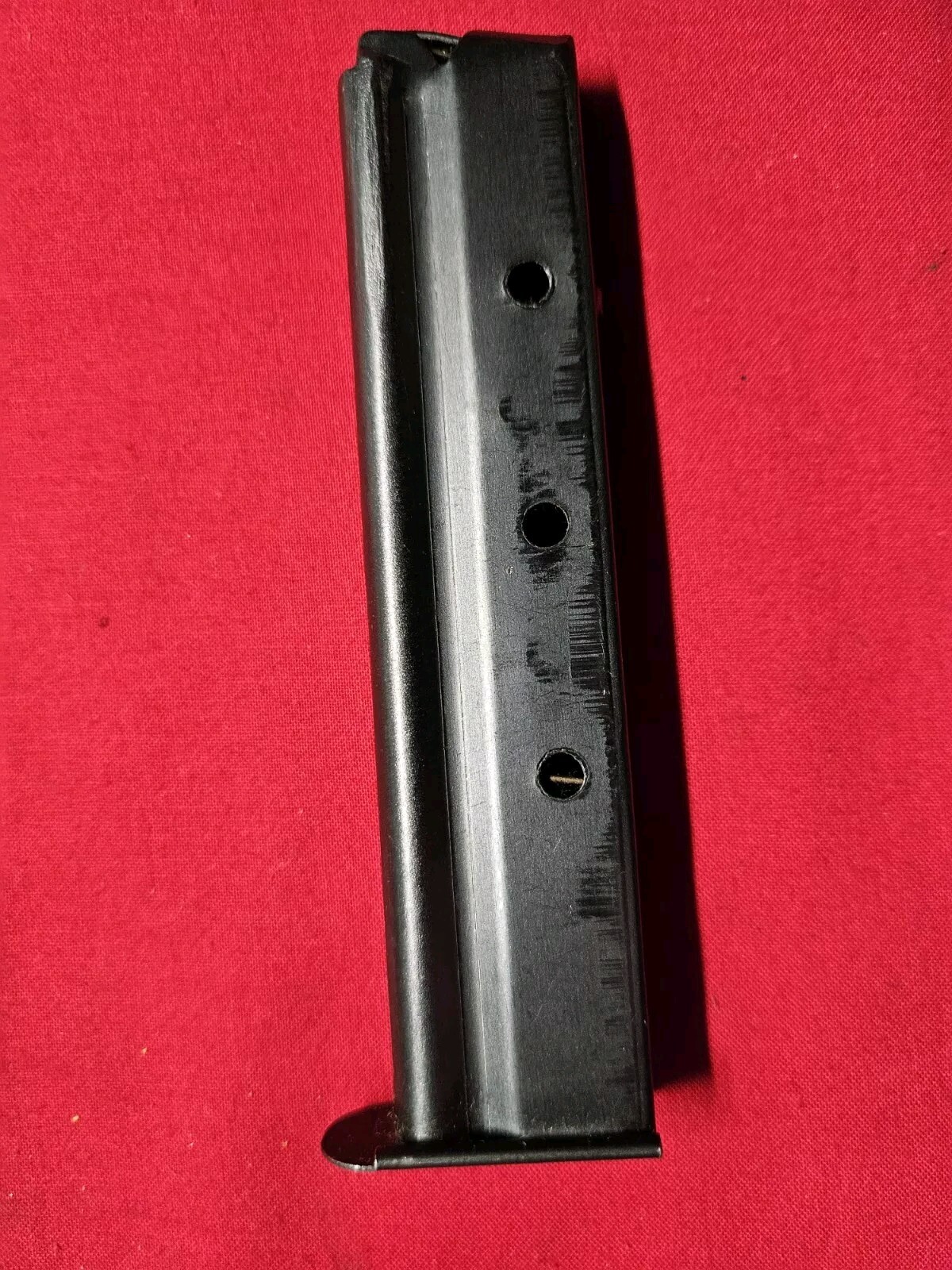 Picture 1 of 6