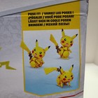 Foto 11 di 18