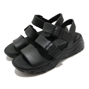 comprar skechers d'lites 2 mujer