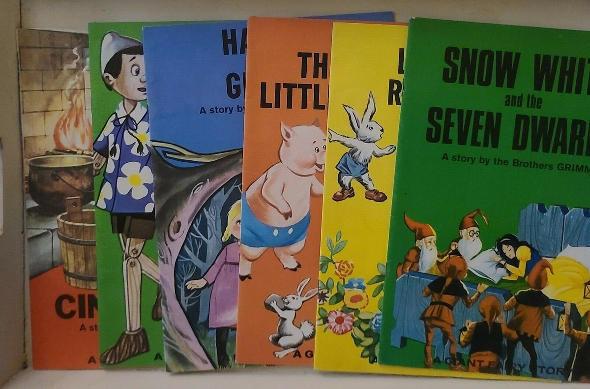 洋書　ディズニー絵本GIANT book of FAIRY TALES Walt Disney's Giant Book of Fairy Tales | eBay