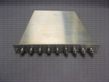 SCN-8V PCI TECHNOLOGIES SPLITTER