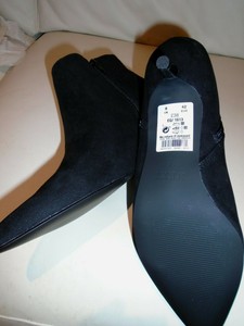 next kitten heel boots