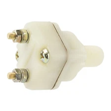 STOPLIGHT SWITCH - SL-4 SL4 STYLE - REPLACES BENDIX 228600N