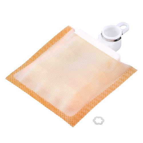 Strainer fuel pump filter For Honda CBR600F CBR900RR CB900F FJS400 - Picture 11 of 11