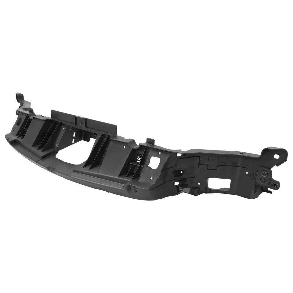 Panel de cabezal para Chevrolet Uplander Pontiac Montana 2005-2009 montaje de faros Foto 3 de 4