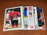JEREMY ROENICK NHL Hockey Card Pick Any Inserts SP Rookie RC NM & Better Upick