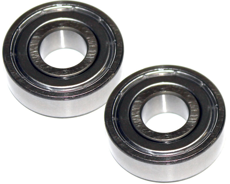 SKF Stub Axle Bearing 10mm x 2 Go Kart Karting Race Racing