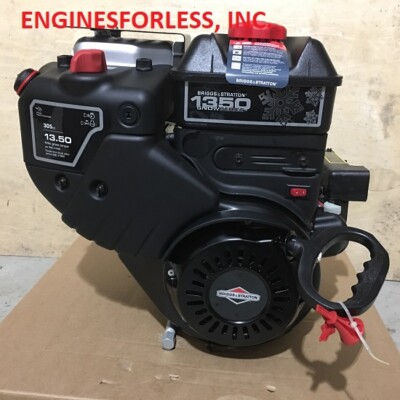 Engine 20M114-0138-E1 replace 20M114-0141-E1 on Craftsman C950-52943-0 1695736
