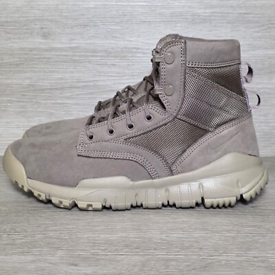 Nike Men's SFB Field 6