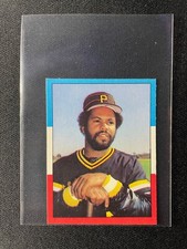 1982 Topps Yearbook Stickers You Pick Free Shipping!!!
