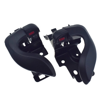 Left Right Inner Door Handle for 98-02 Hyundai Truck Mighty II HD