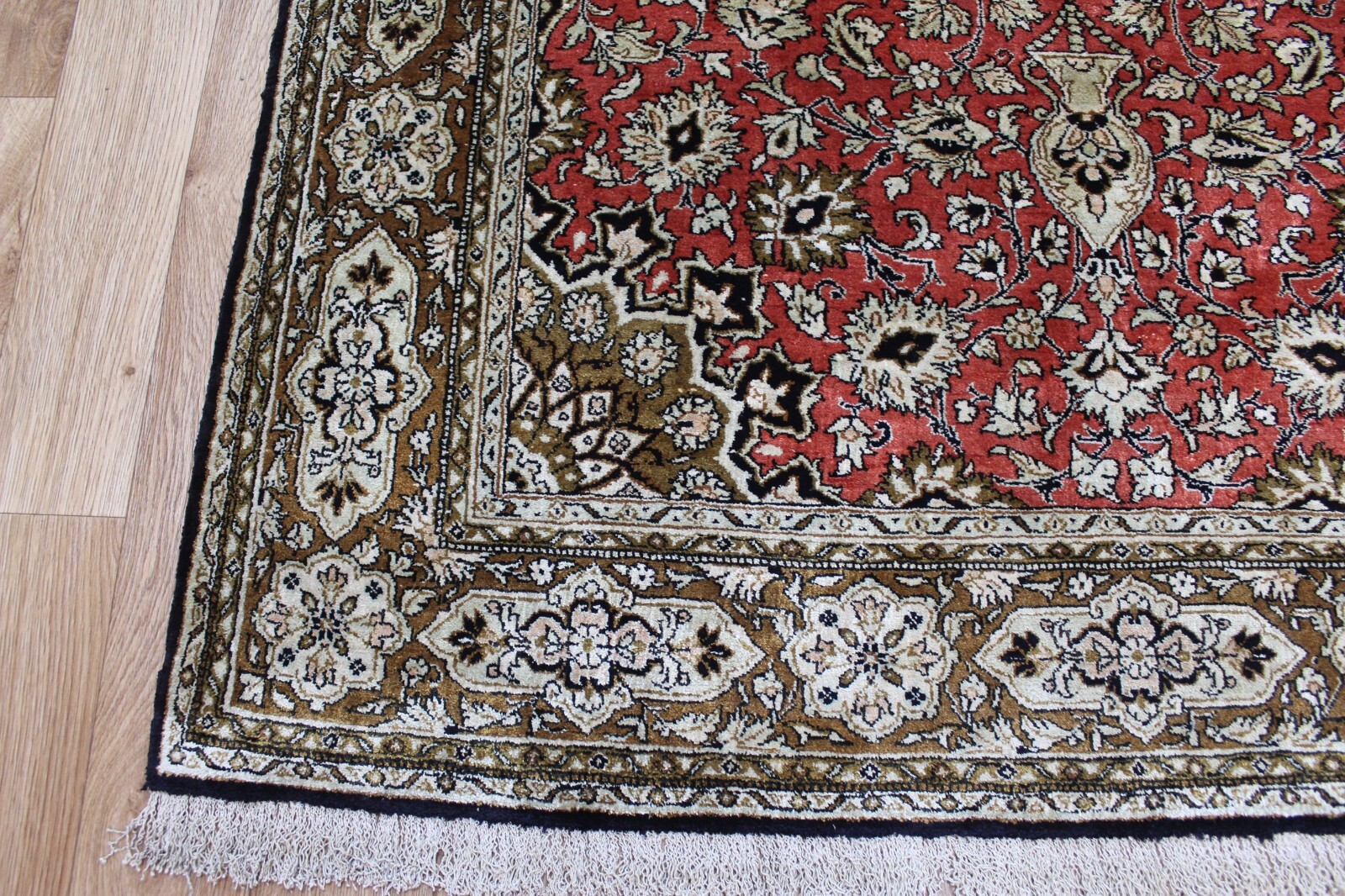 Picture 4 of 20