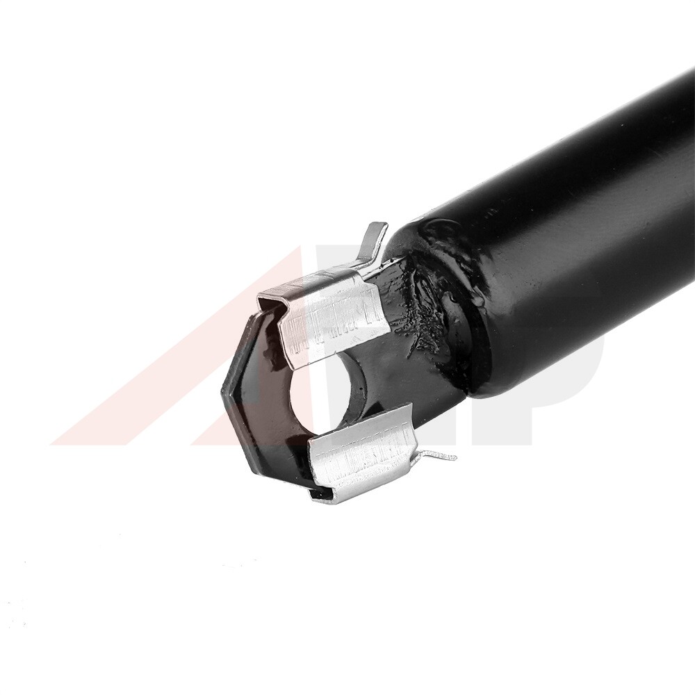 Lift Supports Depot Qty (2) Compatible With Mercury Grand Marquis 19