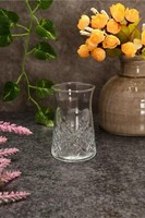 Pasabahce Elysia 42891 TeegläSer 6Er Set