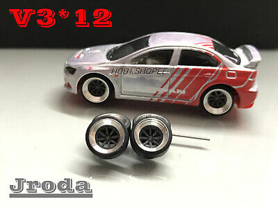 2021-46 ZOMBOT Original Hot Wheels Mini Alloy Coupe 1/64 Metal