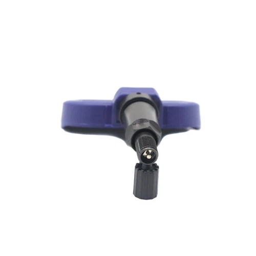 149070101B Bluetooth Tire Pressure Sensor For Tesla Model 3 S X Y、 - Bild 6 von 6