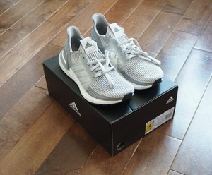 jason markk ultra boost