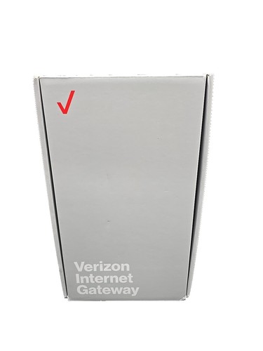 NEW MODEL＜新品・送料込み＞DHD 5.8 NEXUS 　D-0030 Google Nest WiFi Pro G6ZUC GA03030-US Wi-Fi 6E Router Snow