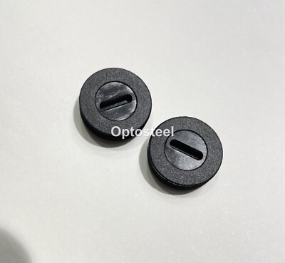 Craftsman Carbon Brush Cap Cover for 137 series Table Miter Saw Motor 0QR0 OQRO