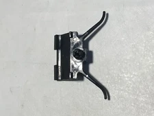 GM OEM 84-02 Cavalier,Eldorado Door Exterior Trim-Lower Molding Clip 3548693