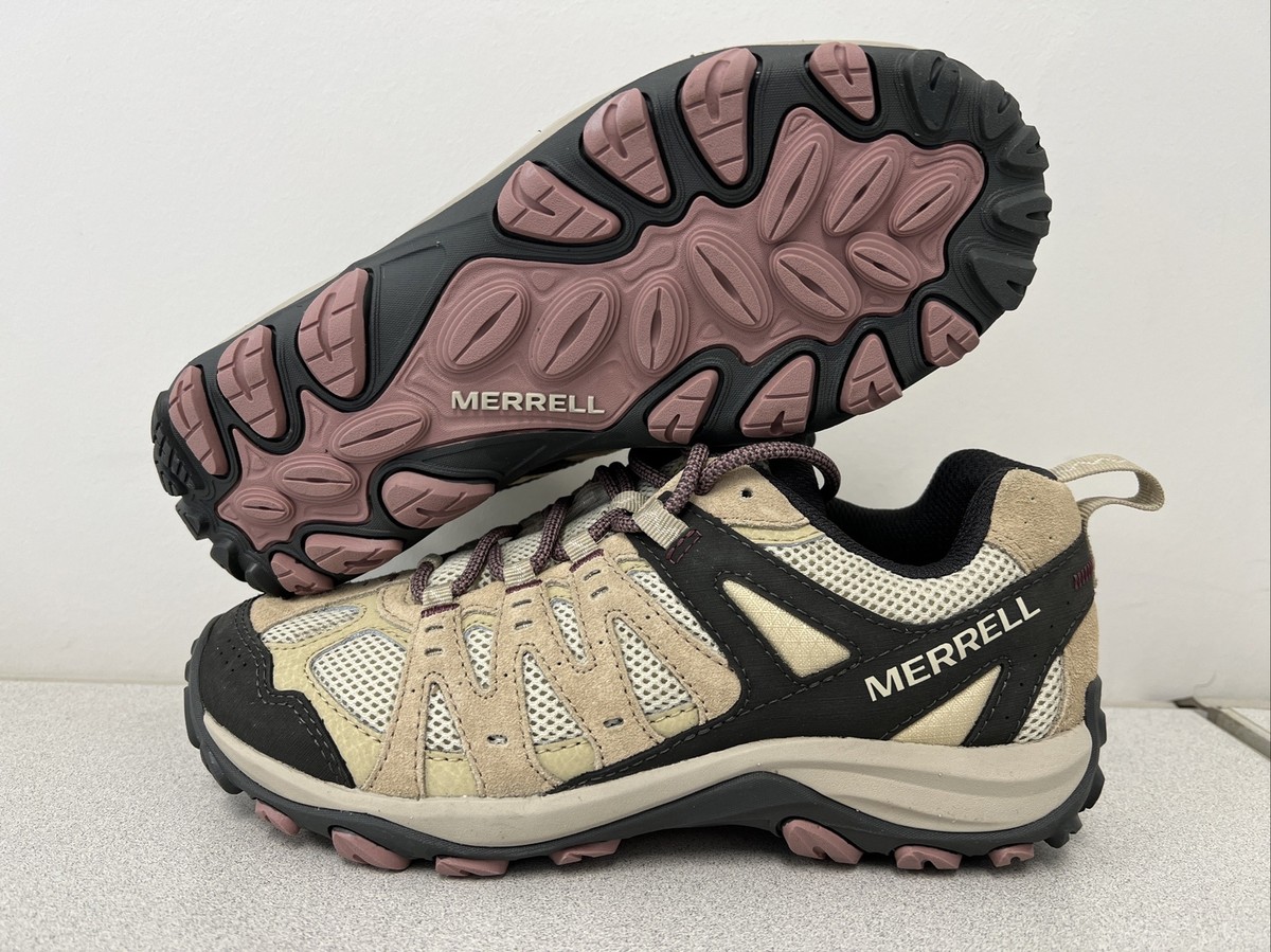 Merrell 