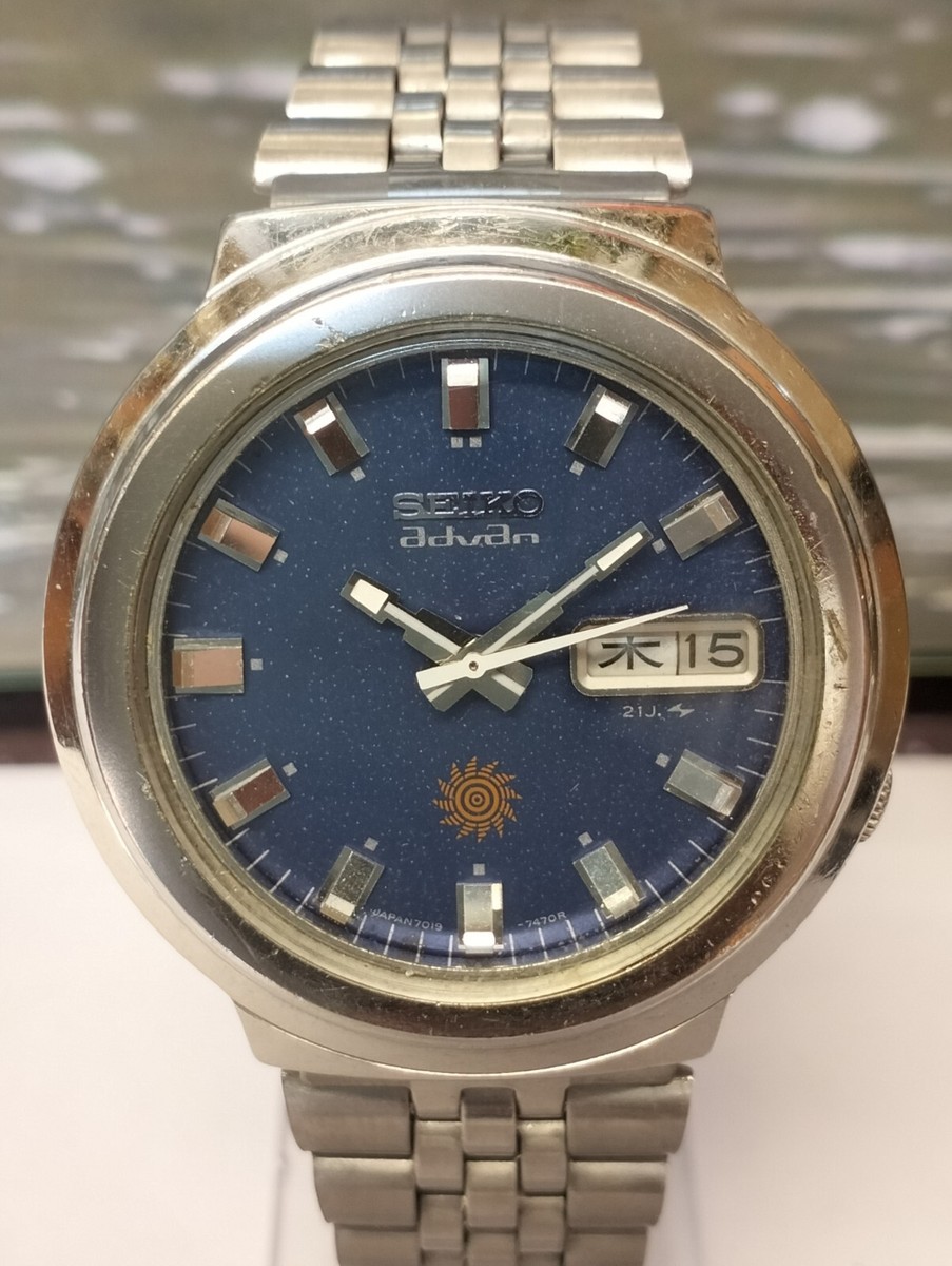時計 7lez s-l1200.jpg