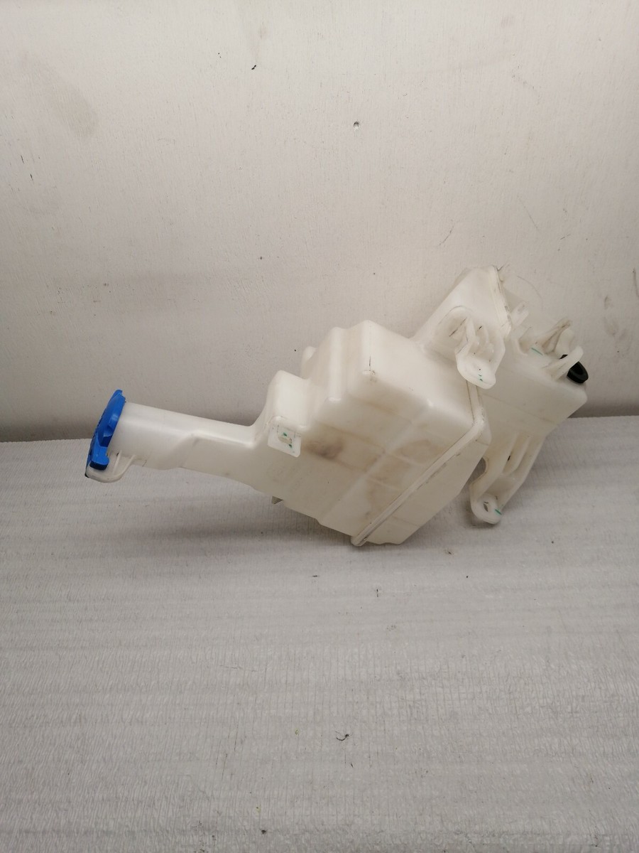 HYUNDAI I10 MK1 2008 - 2013 WASHER BOTTEL 98610-0x050 | eBay