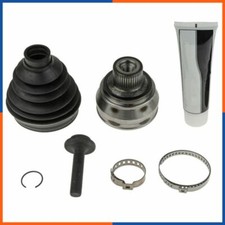 Kit giunti esterni per albero motore per AUDI | 15-1688, 40-0473