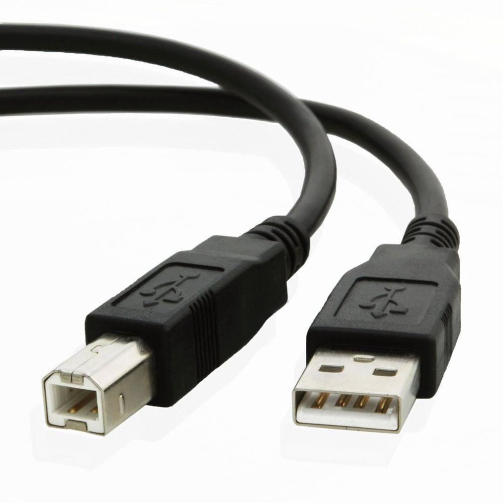 USB Cable For BOSS GT-1 GT-1B GT-10 GT-100 GT-1000 Multi-effect