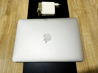 Macbook Pro Retina 13 in Late 2013 - Model A1502 - ( Il ne fonctionne pas )