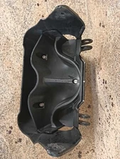 Sea Doo GTI GTX RXT WAKE RXT-X Reverse Gate Bucket Scoop 268000048 268000044