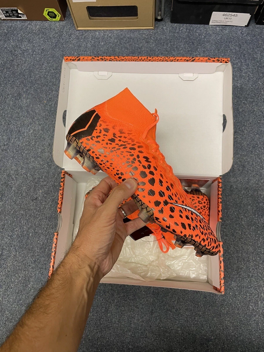 Kim jones football clearance boots