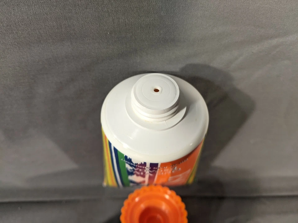 Gel de banho feminino ESCADA Margaretha Ley Que Viva Eascada  - Imagem 4 de 4