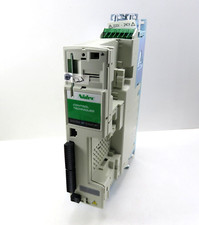 Nidec DST1201 Digitax ST EtherCAT  Servo Driv...