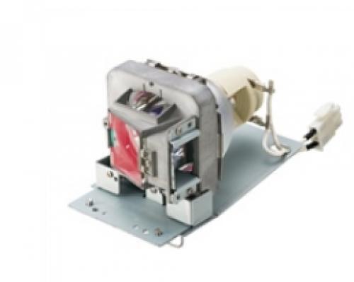 3517035 Vivitek Vivitek 5811119560-SVV lampada per proiettore 350 W UHP (Origina - Foto 2 di 2