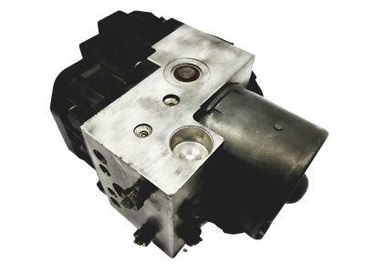 ABS Bosch 0273004636 0130108084 0265216904 | eBay