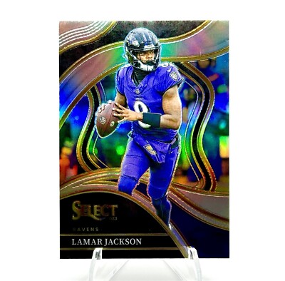 THE RAVENS ゴーストスイーツ PVCカード付き s-l400.jpg