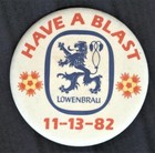 Bild 1 von 3