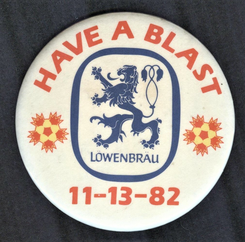 Bild 1 von 3
