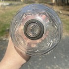 Picture 4 of 13